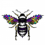 buzzBee for Mental Health