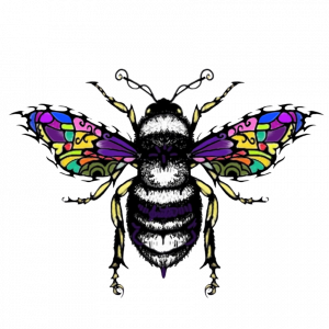buzzBee buzzBee for Mental Health