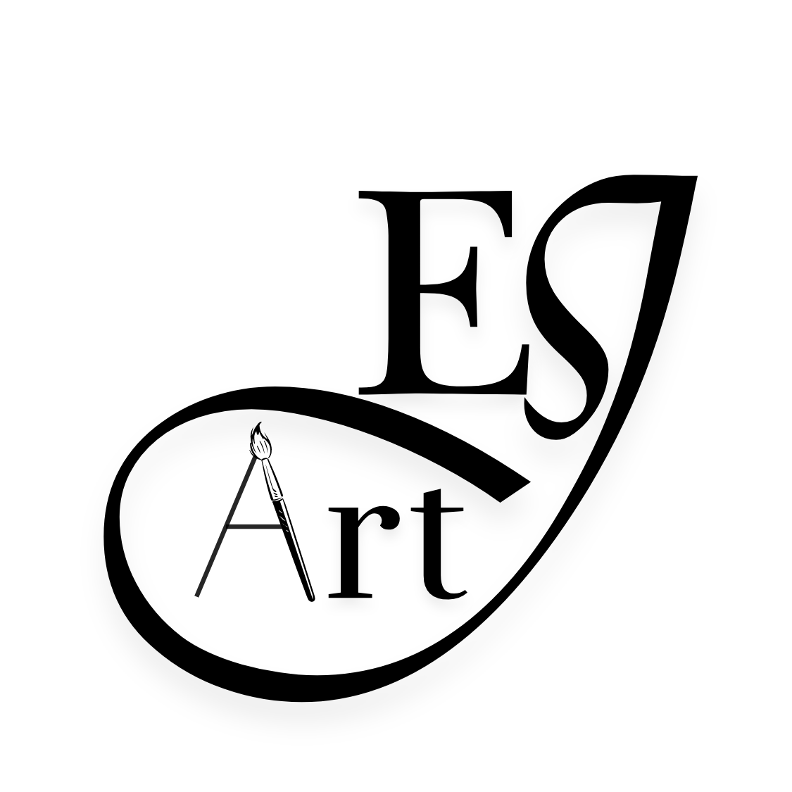 Eva J Studio