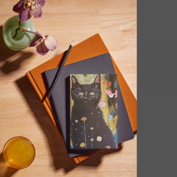 Notebooks - Image 5