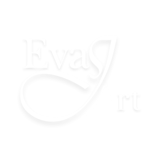 eva j compact logo transparent bk